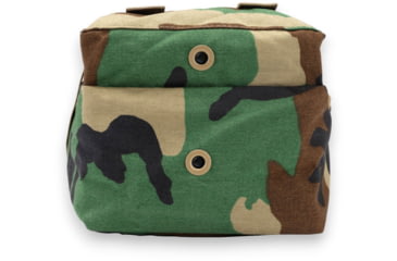 Image of LiteFighter Gear Tuff Sack