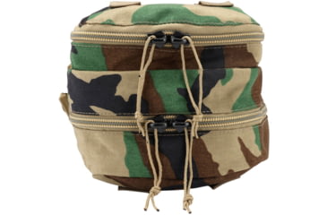 Image of LiteFighter Gear Tuff Sack