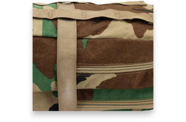 Image of LiteFighter Gear Tuff Sack
