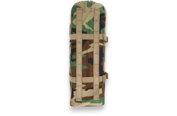 Image of LiteFighter Gear Tuff Sack