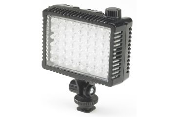 Image of Litepanels LITEPANELS MICRO KIT LP-MICRO