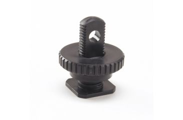 Image of Litepanels MICRO HOT SHOE LP-MHSA