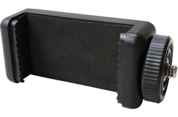 Image of Litra Torch Smart Phone Mount, Black, T22SPM