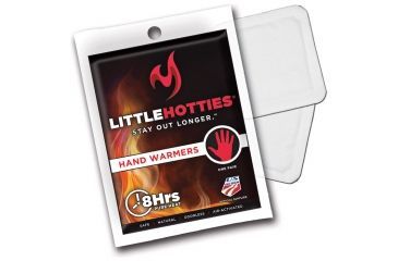 Image of Little Hotties Lh Hand Warmer 7201