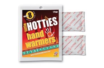 Image of Little Hotties Lh Hand Warmer 7201