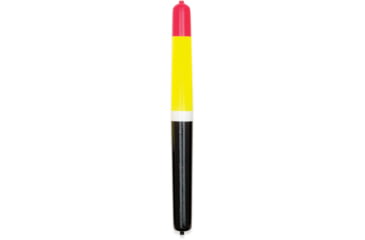Image of Little Joe Glow Pole Float 5in Wgt, NDW105