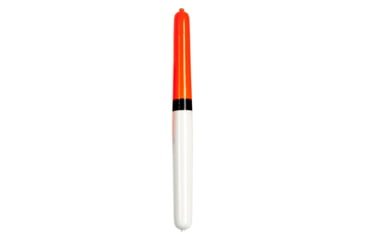 Image of Little Joe Hi-Vis Pole Float, 9in, 1 Pack, LLJAF209