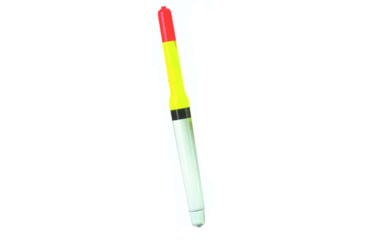 Image of Little Joe Pole Float Wgt 9in Hi-Vis 1/Pk, AFW209