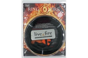 Image of Ring-O-Fire-Black