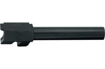 Image of Live Free Armory LF17 Standard Barrel, Glock 17, Black Nitride, 1501
