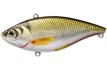 Image of Live Target Golden Shiner Rattlebait