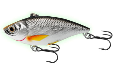 Image of Live Target Golden Shiner Rattlebait