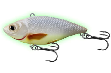 Image of Live Target Golden Shiner Rattlebait