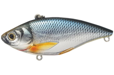 Image of Live Target Golden Shiner Rattlebait