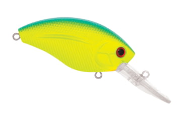 Image of Livingston Lures Howeller DMC Plus Lure, Melon Shad, 10411