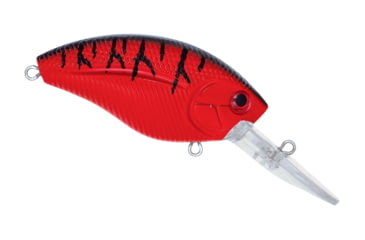 Image of Livingston Lures Howeller DMC Plus Lure, Spring Craw, 10450
