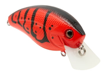 Image of Livingston Lures Howeller DMC SQ Lure, Spring Craw, 10350