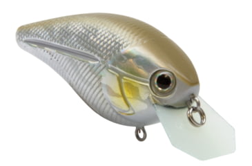 Image of Livingston Lures Primetyme CB 2.0 Lure, Ginrin, 3820