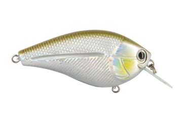 Image of Livingston Lures Primetyme CB 2.0 Lure, Ginrin, 3820