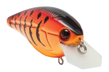 Image of Livingston Lures Primetyme CB 2.0 Lure, Guntersville Craw, 3843