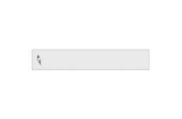 Image of Lizard Skins Clear Downtube 696260083855