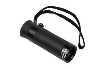 Image of Yukon Mini Golf Range Finder Spotting Scope 5x 20, LM 11002