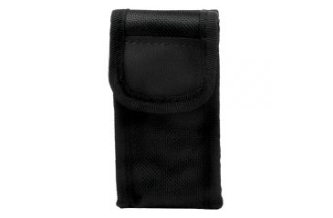 Image of Yukon Mini Golf Range Finder Spotting Scope 5x 20, LM 11002