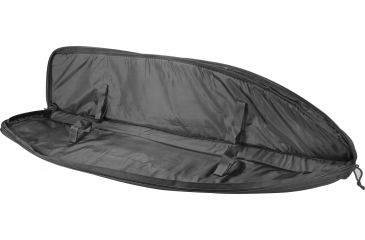 Image of Loaded Gear Barska RX-100 42in Tactical Rifle Bag, Black, Small BI13114