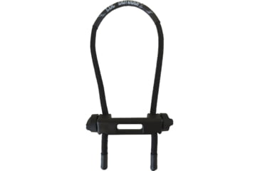 Image of Loc Outdoorz Carbon Hunt'R Sling, Black, 14-2713-002