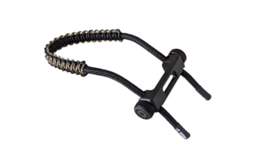 Image of Loc Outdoorz Mat-Loc Carbon XT Mikron 1601681, Camo, 17-3000-003