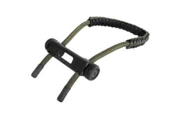 Image of Loc Outdoorz Mat-Loc Carbon XT Mikron Ambush, Ambush, 17-3000-001
