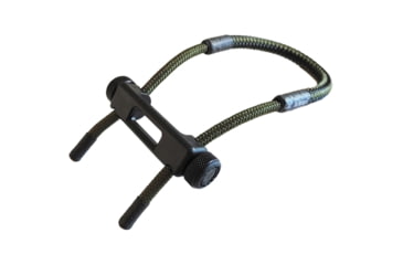 Image of Loc Outdoorz LOC Outdoorz Mat-Loc Carbon XT Sling 1601676