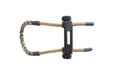 Image of Loc Outdoorz LOC Outdoorz Mat-Loc Carbon XT Sling 1601677