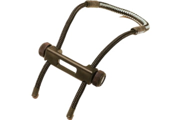 Image of Loc Outdoorz Mat-Loc Carbon XT Sling 1601678, Granite, 17-1000-005