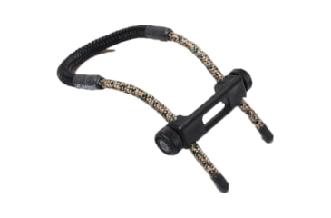 Image of Loc Outdoorz Mat-Loc Carbon XT Sling 1601679, Edge Camo, 17-1000-004