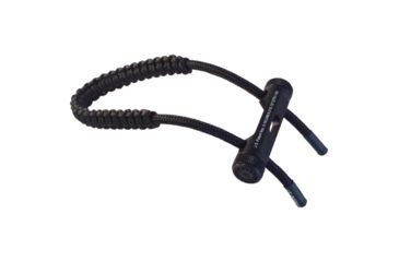 Image of Loc Outdoorz Mat-LOC Mikron Sling, Black, 14-2710-001