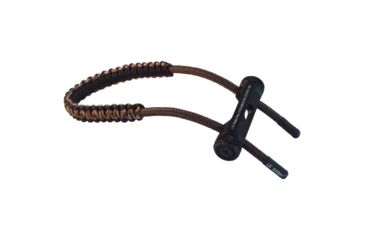 Image of Loc Outdoorz Mat-LOC Mikron Sling, Camouflage, 14-2710-002