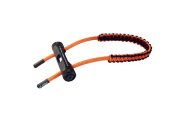 Image of Loc Outdoorz Mat-LOC Mikron Sling, Orange, 14-2710-004