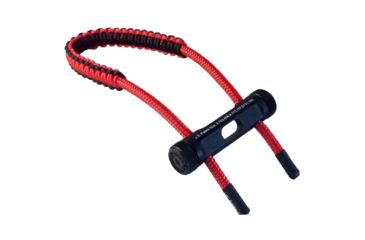 Image of Loc Outdoorz Mat-LOC Mikron Sling, Red, 14-2710-005