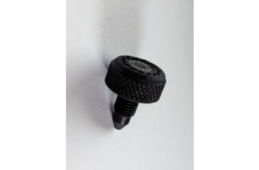 Image of Loc Outdoorz Mat-Loc Stabilizer Adjustment Knob, 1006454