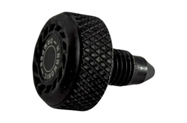 Image of Loc Outdoorz Mat-Loc Stabilizer Adjustment Knob, 1006454