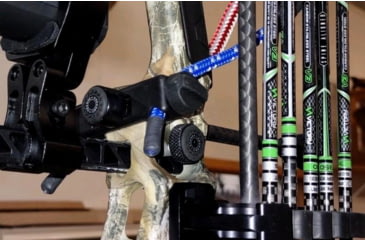 Image of Loc Outdoorz Mat-Loc Stabilizer Adjustment Knob, 1006454