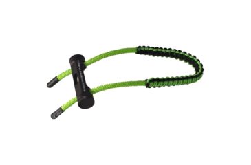 Image of Loc Outdoorz Mikron Sling, Lime, 14-2803-003
