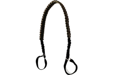 Image of Loc Outdoorz Pro Hunt'r Turkey Tote Carrier