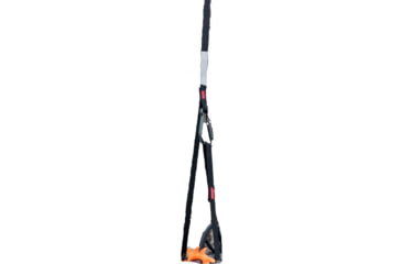 Image of Loc Outdoorz Pro Huntr Bow/Gear Hoist