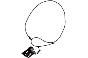 Image of Loc Outdoorz Pro Huntr Rangefinder Sling