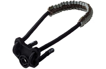 Image of Loc Outdoorz Shark Braided Sling 1005435