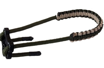 Image of Loc Outdoorz Shark Braided Sling, High Sierra, 14-3601-008