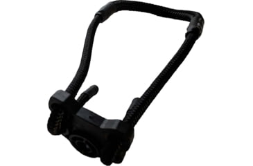 Image of Loc Outdoorz Stiffy Sling Maxx Sling 1005423