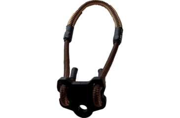 Image of Loc Outdoorz Stiffy Sling Maxx Sling 1005425